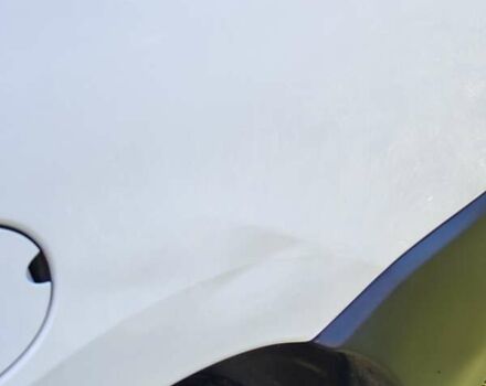 Белый Фиат Скудо, объемом двигателя 2 л и пробегом 317 тыс. км за 6100 $, фото 15 на Automoto.ua