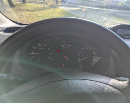 Фиат Скудо 2007 в Шепетовке на Automoto.ua Белый Фиат Скудо, объемом двигателя 2 л и пробегом 336 тыс. км за 4999 $, фото 15 на Automoto.ua