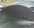 Фиат Скудо 2007 в Шепетовке на Automoto.ua Белый Фиат Скудо, объемом двигателя 2 л и пробегом 336 тыс. км за 4999 $, фото 15 на Automoto.ua