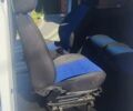 Білий Фіат Скудо, об'ємом двигуна 1.6 л та пробігом 300 тис. км за 5500 $, фото 43 на Automoto.ua