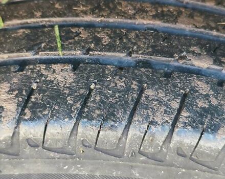 Белый Фиат Скудо, объемом двигателя 2 л и пробегом 317 тыс. км за 6100 $, фото 4 на Automoto.ua