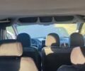 Білий Фіат Скудо, об'ємом двигуна 1.6 л та пробігом 300 тис. км за 5500 $, фото 39 на Automoto.ua