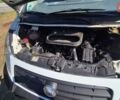 Білий Фіат Скудо, об'ємом двигуна 2 л та пробігом 310 тис. км за 5200 $, фото 2 на Automoto.ua