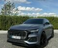 Белый Фиат Скудо, объемом двигателя 1.6 л и пробегом 280 тыс. км за 6000 $, фото 1 на Automoto.ua