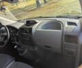 Фиат Скудо 2007 в Шепетовке на Automoto.ua Белый Фиат Скудо, объемом двигателя 2 л и пробегом 336 тыс. км за 4999 $, фото 8 на Automoto.ua