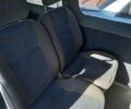 Белый Фиат Скудо, объемом двигателя 2 л и пробегом 187 тыс. км за 6200 $, фото 12 на Automoto.ua