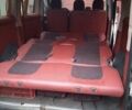 Фиат Скудо 2007 в Ужгороде на Automoto.ua Белый Фиат Скудо, объемом двигателя 2 л и пробегом 320 тыс. км за 6300 $, фото 9 на Automoto.ua