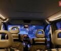 Фиат Скудо 2007 в Ивано-Франковске на Automoto.ua Белый Фиат Скудо, объемом двигателя 1.6 л и пробегом 150 тыс. км за 8500 $, фото 16 на Automoto.ua