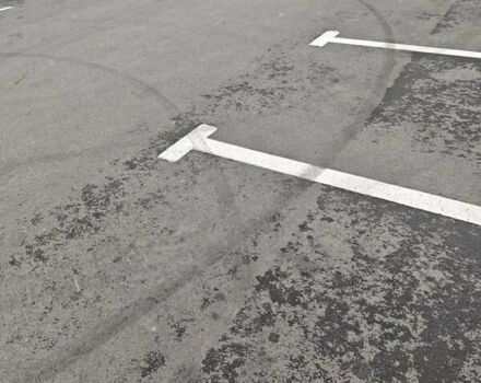 Белый Фиат Скудо, объемом двигателя 1.9 л и пробегом 310 тыс. км за 4550 $, фото 23 на Automoto.ua