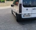 Білий Фіат Скудо, об'ємом двигуна 1.6 л та пробігом 340 тис. км за 5999 $, фото 7 на Automoto.ua
