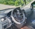 Білий Фіат Скудо, об'ємом двигуна 1.6 л та пробігом 265 тис. км за 7600 $, фото 5 на Automoto.ua