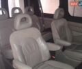 Фиат Скудо 2007 в Ивано-Франковске на Automoto.ua Белый Фиат Скудо, объемом двигателя 1.6 л и пробегом 150 тыс. км за 8500 $, фото 25 на Automoto.ua