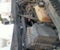 Белый Фиат Скудо, объемом двигателя 2 л и пробегом 320 тыс. км за 2500 $, фото 3 на Automoto.ua