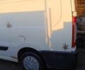 Белый Фиат Скудо, объемом двигателя 2 л и пробегом 400 тыс. км за 5200 $, фото 4 на Automoto.ua