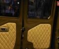Фиат Скудо 2007 в Ивано-Франковске на Automoto.ua Белый Фиат Скудо, объемом двигателя 1.6 л и пробегом 150 тыс. км за 8500 $, фото 31 на Automoto.ua