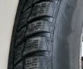 Фиат Скудо 2007 в Ивано-Франковске на Automoto.ua Белый Фиат Скудо, объемом двигателя 1.6 л и пробегом 150 тыс. км за 8500 $, фото 8 на Automoto.ua