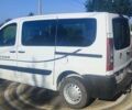 Білий Фіат Скудо, об'ємом двигуна 1.6 л та пробігом 300 тис. км за 5500 $, фото 2 на Automoto.ua