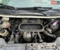 Білий Фіат Скудо, об'ємом двигуна 1.6 л та пробігом 277 тис. км за 4450 $, фото 28 на Automoto.ua