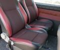 Белый Фиат Скудо, объемом двигателя 1.56 л и пробегом 253 тыс. км за 5900 $, фото 12 на Automoto.ua