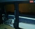 Фиат Скудо 2007 в Ивано-Франковске на Automoto.ua Белый Фиат Скудо, объемом двигателя 1.6 л и пробегом 150 тыс. км за 8500 $, фото 46 на Automoto.ua