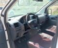 Белый Фиат Скудо, объемом двигателя 1.56 л и пробегом 253 тыс. км за 5900 $, фото 6 на Automoto.ua