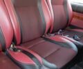 Белый Фиат Скудо, объемом двигателя 1.56 л и пробегом 253 тыс. км за 5900 $, фото 14 на Automoto.ua