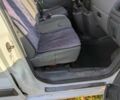 Фиат Скудо 2007 в Шепетовке на Automoto.ua Белый Фиат Скудо, объемом двигателя 2 л и пробегом 336 тыс. км за 4999 $, фото 7 на Automoto.ua