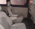 Фиат Скудо 2007 в Ивано-Франковске на Automoto.ua Белый Фиат Скудо, объемом двигателя 1.6 л и пробегом 150 тыс. км за 8500 $, фото 26 на Automoto.ua