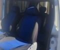 Білий Фіат Скудо, об'ємом двигуна 1.6 л та пробігом 300 тис. км за 5500 $, фото 47 на Automoto.ua