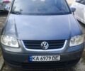 Белый Фиат Скудо, объемом двигателя 0 л и пробегом 335 тыс. км за 4715 $, фото 1 на Automoto.ua