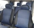Белый Фиат Скудо, объемом двигателя 0 л и пробегом 335 тыс. км за 4711 $, фото 1 на Automoto.ua