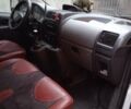 Фиат Скудо 2007 в Ужгороде на Automoto.ua Белый Фиат Скудо, объемом двигателя 2 л и пробегом 320 тыс. км за 6300 $, фото 8 на Automoto.ua