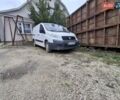 Белый Фиат Скудо, объемом двигателя 2 л и пробегом 268 тыс. км за 3500 $, фото 9 на Automoto.ua