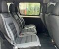 Білий Фіат Скудо, об'ємом двигуна 1.6 л та пробігом 277 тис. км за 4450 $, фото 14 на Automoto.ua