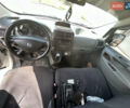 Фиат Скудо 2007 в Вознесенске на Automoto.ua Белый Фиат Скудо, объемом двигателя 2 л и пробегом 202 тыс. км за 7600 $, фото 6 на Automoto.ua