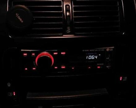 Фиат Скудо 2007 в Ивано-Франковске на Automoto.ua Белый Фиат Скудо, объемом двигателя 1.6 л и пробегом 150 тыс. км за 8500 $, фото 40 на Automoto.ua