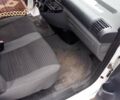 Белый Фиат Скудо, объемом двигателя 1.9 л и пробегом 310 тыс. км за 4550 $, фото 6 на Automoto.ua