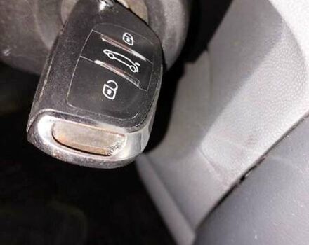 Фиат Скудо 2007 в Ивано-Франковске на Automoto.ua Белый Фиат Скудо, объемом двигателя 1.6 л и пробегом 150 тыс. км за 8500 $, фото 37 на Automoto.ua