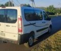 Білий Фіат Скудо, об'ємом двигуна 1.6 л та пробігом 300 тис. км за 5500 $, фото 21 на Automoto.ua