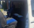 Білий Фіат Скудо, об'ємом двигуна 1.6 л та пробігом 300 тис. км за 5500 $, фото 41 на Automoto.ua