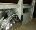 Фиат Скудо 2007 в Ивано-Франковске на Automoto.ua Белый Фиат Скудо, объемом двигателя 1.6 л и пробегом 150 тыс. км за 8500 $, фото 43 на Automoto.ua