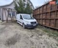 Белый Фиат Скудо, объемом двигателя 2 л и пробегом 268 тыс. км за 3500 $, фото 7 на Automoto.ua