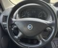 Білий Фіат Скудо, об'ємом двигуна 1.6 л та пробігом 277 тис. км за 4450 $, фото 20 на Automoto.ua