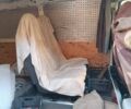 Белый Фиат Скудо, объемом двигателя 2 л и пробегом 400 тыс. км за 5200 $, фото 7 на Automoto.ua