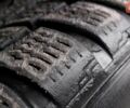 Фиат Скудо 2007 в Ивано-Франковске на Automoto.ua Белый Фиат Скудо, объемом двигателя 1.6 л и пробегом 150 тыс. км за 8500 $, фото 9 на Automoto.ua