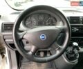 Білий Фіат Скудо, об'ємом двигуна 2 л та пробігом 198 тис. км за 8190 $, фото 24 на Automoto.ua