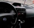 Фиат Скудо 2007 в Ивано-Франковске на Automoto.ua Белый Фиат Скудо, объемом двигателя 1.6 л и пробегом 150 тыс. км за 8500 $, фото 13 на Automoto.ua