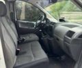 Білий Фіат Скудо, об'ємом двигуна 1.6 л та пробігом 277 тис. км за 4450 $, фото 15 на Automoto.ua