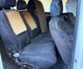 Белый Фиат Скудо, объемом двигателя 1.56 л и пробегом 300 тыс. км за 1600 $, фото 8 на Automoto.ua