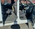 Белый Фиат Скудо, объемом двигателя 2 л и пробегом 187 тыс. км за 6200 $, фото 11 на Automoto.ua